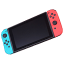 Switch-icon.png