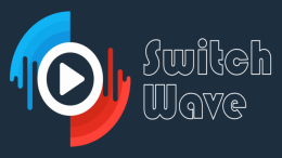 SwitchWave