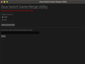 Switch Game Merger Utility