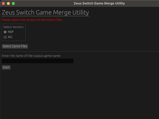 Switchgamemergerutility.png