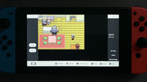Releases · darkxex/GameLad-for-Nintendo-Switch