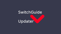 SwitchGuide-Updater noirscape #Category 2