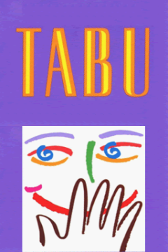 TabuDS