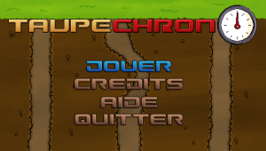 Taupechronopsp.png