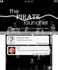 ThePirateLauncher3DS.png