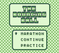 The Bouncing Ball cabbage