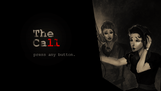 The Call