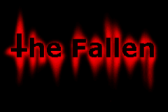 The Fallen