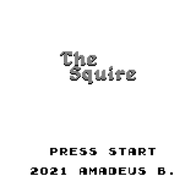 The Squire