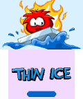 ThinIce 3DS