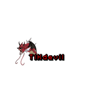 TIKdevil