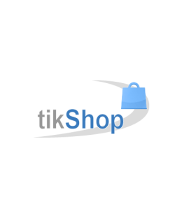 tikShop