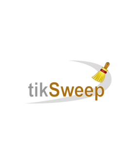 tikSweep