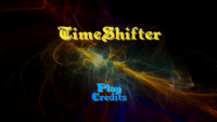 Timeshifterpsp.png