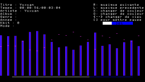 Tlaftmp3psp.png