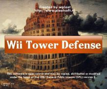 TowerDefense