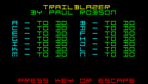 Trailblazerpsp.png