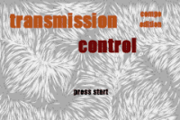 Transmission Control BludClot