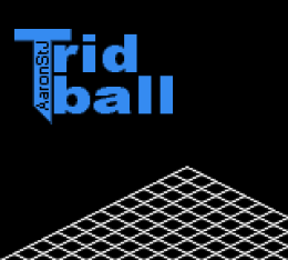 Tridball