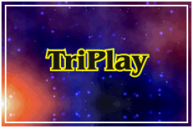 TriPlay