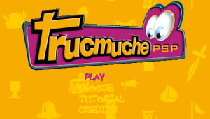 Trucmuchepsp.png