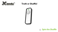 Truthorshufflepsp.png