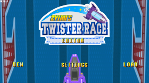 Twisterraceeditorwiiu1.png