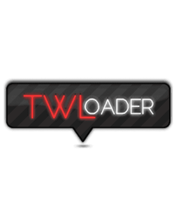 TWLoader