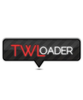 TWLoader