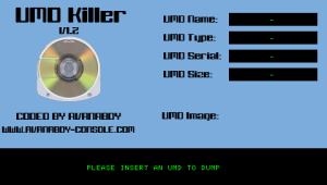 Umdkiller.png