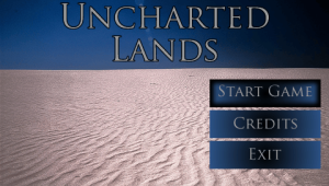 Unchartedlandspsp.png