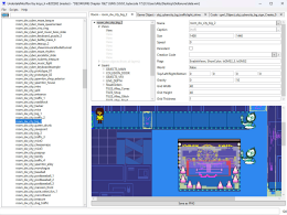 UndertaleModTool