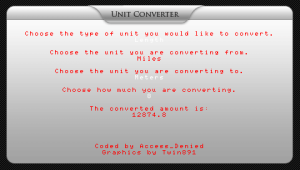 Unitconverterpsp.png