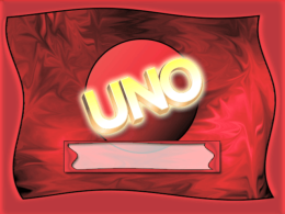 UNO