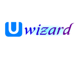 UWizard