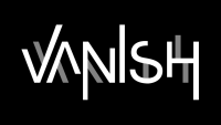 VanishVita.png