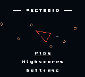 vectroid.gb