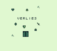 Verliesgb.png