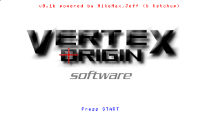 Vertex3dcarpsp.png