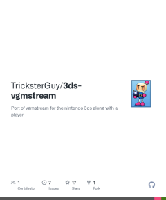 3ds-vgmstream