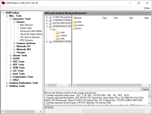 Vgmtoolbox.png