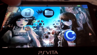 vita3g-disable