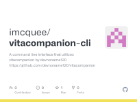 Vitacompanioncli2.png