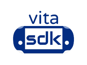 Vitadev Package Manager