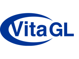 vitaGL