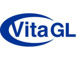 vitaGL