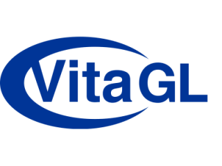 vitaGL