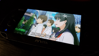 Vita-Media-Player