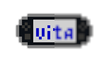 Vita Nearest Neighbour