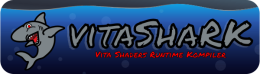 vitaShaRK